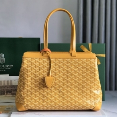 Goyard Shopping Bags